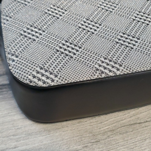 NWT Jimmy Choo Prince of Stars Bag - Picture 4 of 5